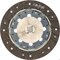 Valeo Valeo Products Clutch Kit, 52254015 52254015 - alternate 3